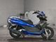 Фото Honda PCX 125 2011 с японского аукциона