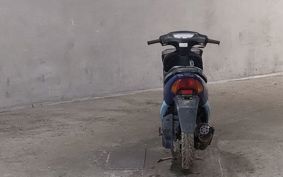 HONDA DIO AF34