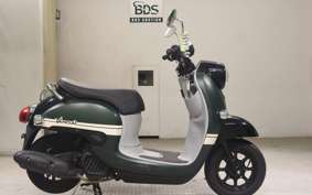 YAMAHA VINO 50 Gen.4 2017 AY02