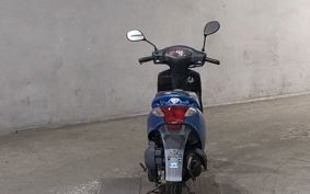 SYM XPRO50KAZE ..