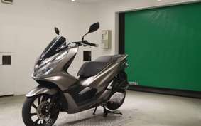 HONDA PCX 125 2022 JF81