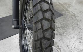 YAMAHA TRICKER DG10J