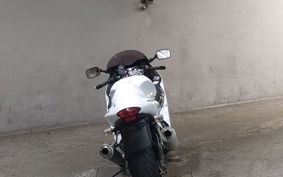 SUZUKI GSX1300R HAYABUSA 2005 GW71A