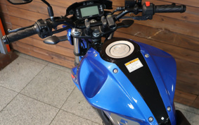 SUZUKI JIKUSA-150 NG4BG