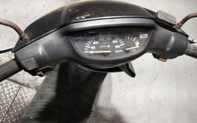 HONDA DIO SR AF28