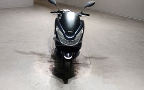 HONDA PCX 125 JF56