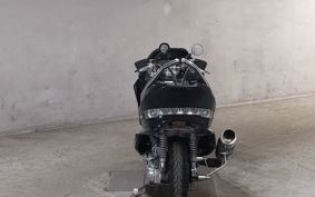 YAMAHA MAJESTY 250C SG03J