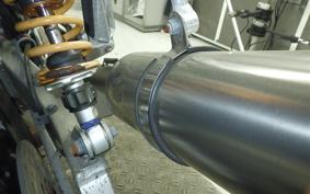 YAMAHA XJR1300 2002 RP03J