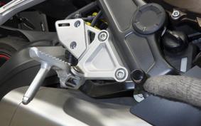 HONDA CBR650R 2020 RH03