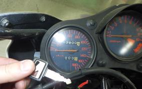HONDA NS250R MC11
