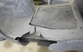 HONDA BENLY 50 AA05