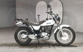 SUZUKI VAN VAN 200 NH41A