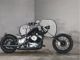 Фото Yamaha DRAGSTAR 400 1998 с японского аукциона