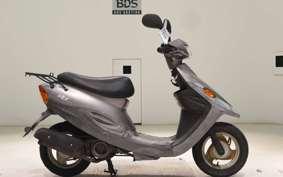 YAMAHA BJ 2022 SA24J