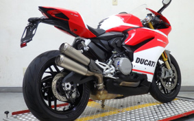 DUCATI DUCATI 959PANIGA-RE CORSE 2018 HA01