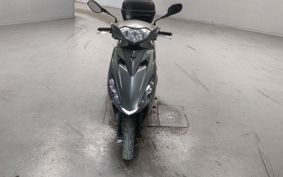 YAMAHA AXIS Z SEJ6J