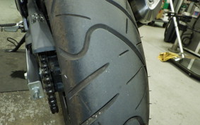 SUZUKI GSX250R 2025