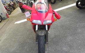 DUCATI 916 STRADA