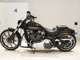 Фото Harley FXBRS1870 2020 с японского аукциона