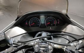 SUZUKI SKYWAVE 250S CJ46A