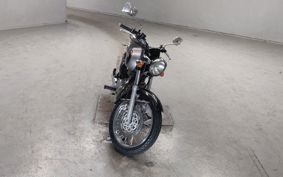 KAWASAKI ESTRELLA250 RS BJ250A