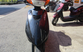 YAMAHA JOG DELUXE SA36J