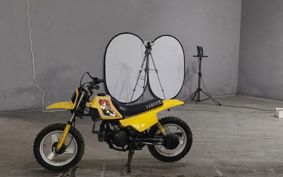 YAMAHA PW50 36E