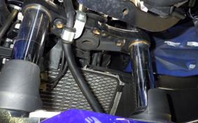 SUZUKI GSX250 R 2022