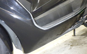 HONDA FORZA SI 2021 MF12