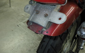 YAMAHA SRV250 RENAISSA S 2026 4DN