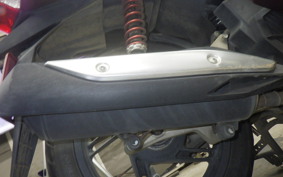 HONDA PCX 150 2011 KF18