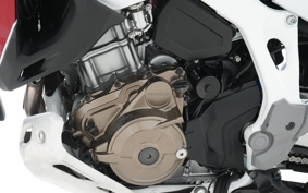HONDA CRF1100L AFRICA TWIN DCT 2020 SD10