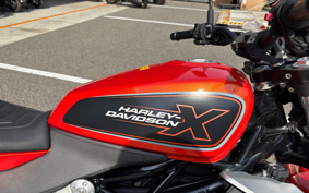 HARLEY X350 2023 W3C