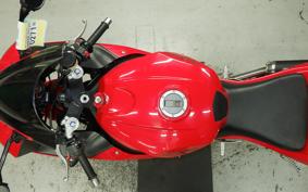 TRIUMPH DAYTONA 65 2005
