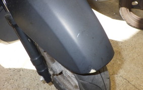 HONDA ﾀﾞﾝｸ AF74