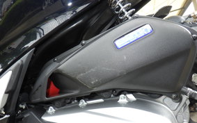 HONDA PCX 125 JK05