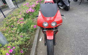 HONDA VFR400R NC30