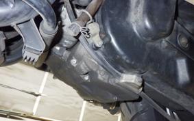 HONDA FUSION X 2006 MF02