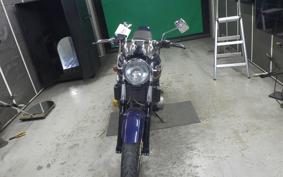 KAWASAKI ZRX-2 2001 ZR400E