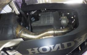 HONDA CBR650R 2019 RH03