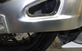 HONDA CBR600RR A 2015 PC40
