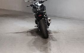 KAWASAKI Z900 2022 ZR900B