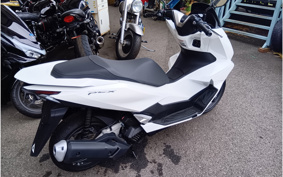 HONDA PCX125 JK05