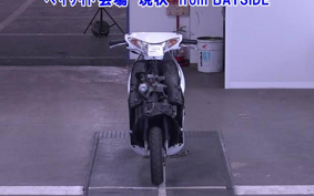 OTHER  ADDRESS V50-3