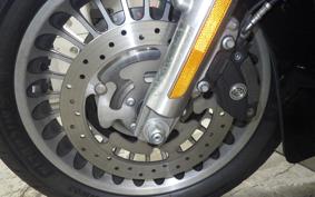 HARLEY FLTRU 1690 2013