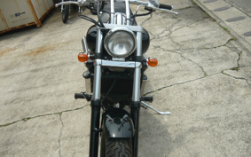 KAWASAKI ELIMINATOR 250V VN250A