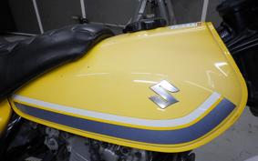 SUZUKI VANVAN 200 NH42A