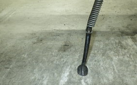 YAMAHA XJR1300 2000 RP03J