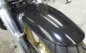 KAWASAKI ZEPHYR 750 1991 ZR750C
