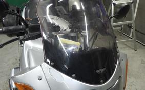 BMW R1100S 1999